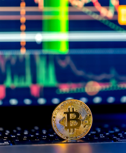 Il team di Selvarindrix durante l'analisi di mercato