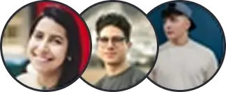 Sigillo di valutazione di Selvarindrix